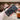 Card Wallet Lanyard Strap PU Leather Camera Protection For iPhone Cover