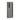 Skin Feel Slim S Pen Protective Cover with Stylus for Samsung
