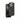 Puloka PU Phone Cover