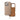 Aibelv Mobile Cover for iPhone