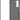 Skin Feel Slim S Pen Protective Cover with Stylus for Samsung