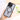 New Smoke MagSafe PC Hard For iPhone Cover