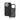 Aibelv Mobile Cover for iPhone
