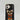 Nimmy Bull Dog Shockproof Embroidery Phone Cover for Apple iPhone