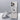 Magnetic Metal Cover