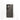 Leather Stitching Texture Logo Phone Cover For Samsung