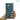 Puloka PU Leather for Samsung