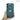Puloka PU Leather for iPhone
