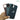 Puloka PU Leather for iPhone