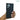 Puloka PU Leather for Samsung
